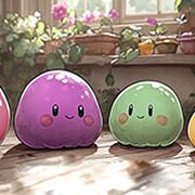 Jelly