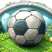 Zball 3