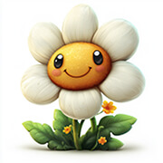 Let Me Grow