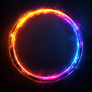 Neon Ball