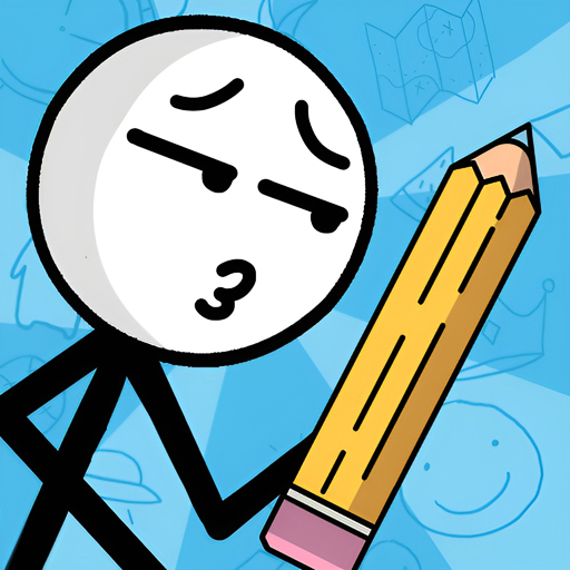 Save the Dummy - Kiz10